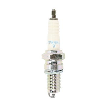 Bujía Ngk Spark Plugs Spark Plug Ngk Dpr9Ea-9