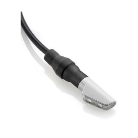 Intermitente Rizoma Leggera L