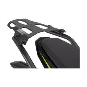 Soporte de equipaje SW Motech Street-Rack
