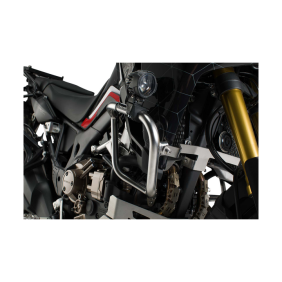 Barres de protection SW Motech Crash Bar