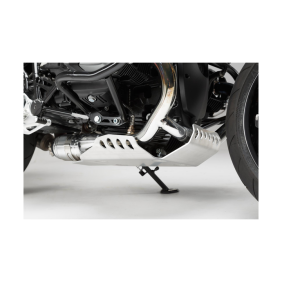 Cabriolet SW Motech Engine Guard