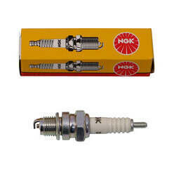 Bujía Ngk Spark Plugs Spark Plug Ngk Mar9B-Jds
