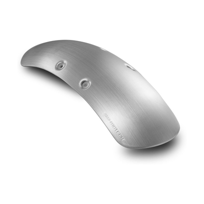 Amortiguador delantero SW Motech Fender Kit