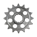 Pinhão Renthal Sprocket F 520 16T Ul