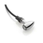 Intermitente Rizoma Club