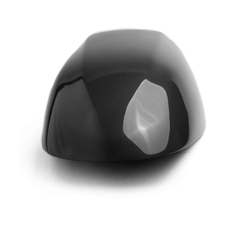 Asiento colín Tamarit Jerez seat