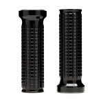 Griff Motogadget Mo-Grips Bl No End Caps