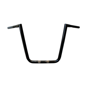 Manillar genérico La Choppers Handlebar Tpks Hfty 16 Bk