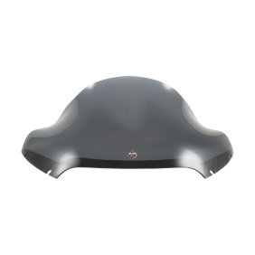 Parabrisa Klock Werks Windshield Sf 11 Dsmk