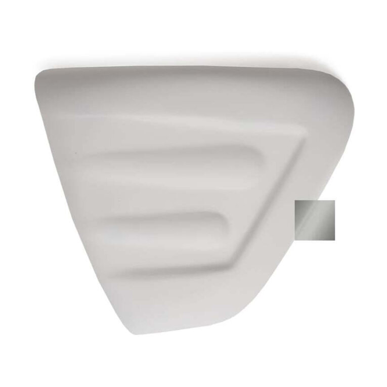 Coperture laterali Tamarit Muralla side cover