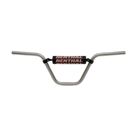 Manillar genérico Renthal Handlebar 7/8 50 Pitbike Si