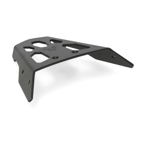 Support à bagages SW Motech Street-Rack