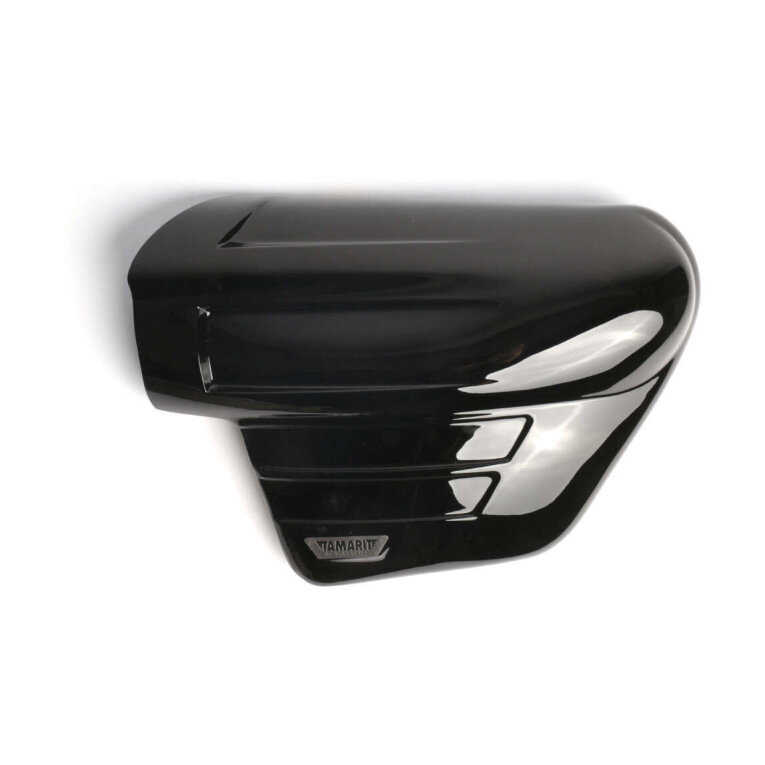 Tapa lateral Tamarit Paris side covers