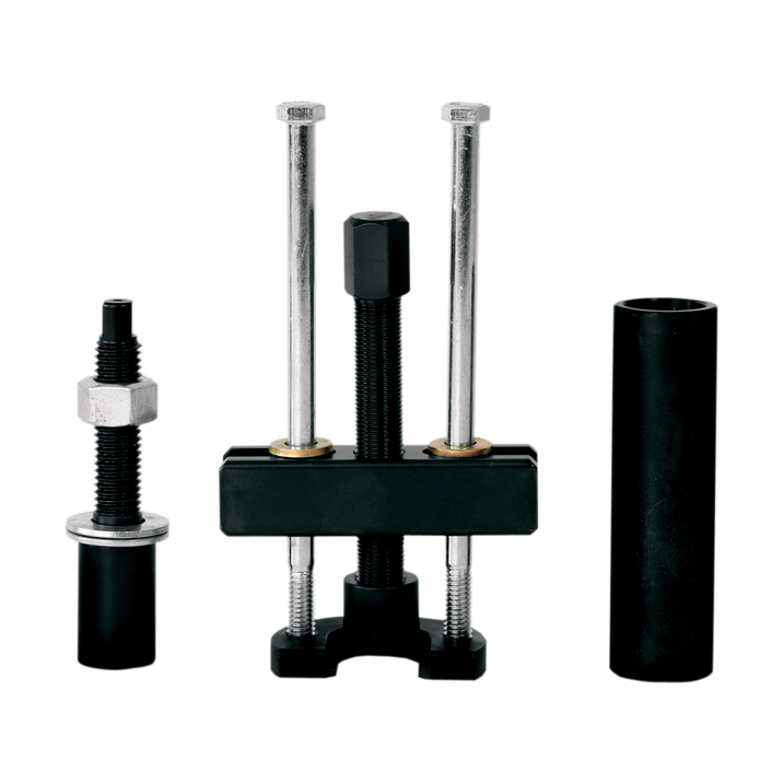 Herramienta Jims Tool Pullr Plt Ds196056