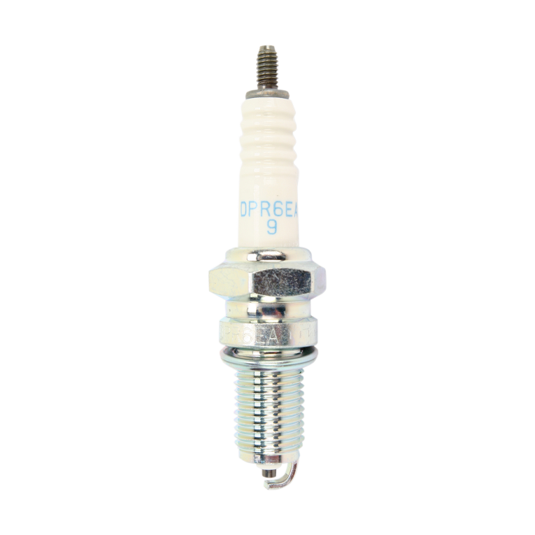 Ngk Spark Plugs Spark plug Spark Plug Ngk Dpr6Ea-9