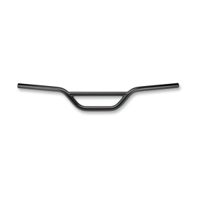 Manillar genérico Biltwell Handlebar Moto 7/8 Bk