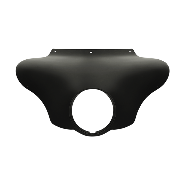 Cúpula completa Memphis Shades Fairing Batwing Flsb