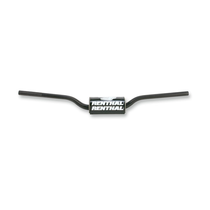 Manillar genérico Renthal Fatbar Ktm Low 822 Blk