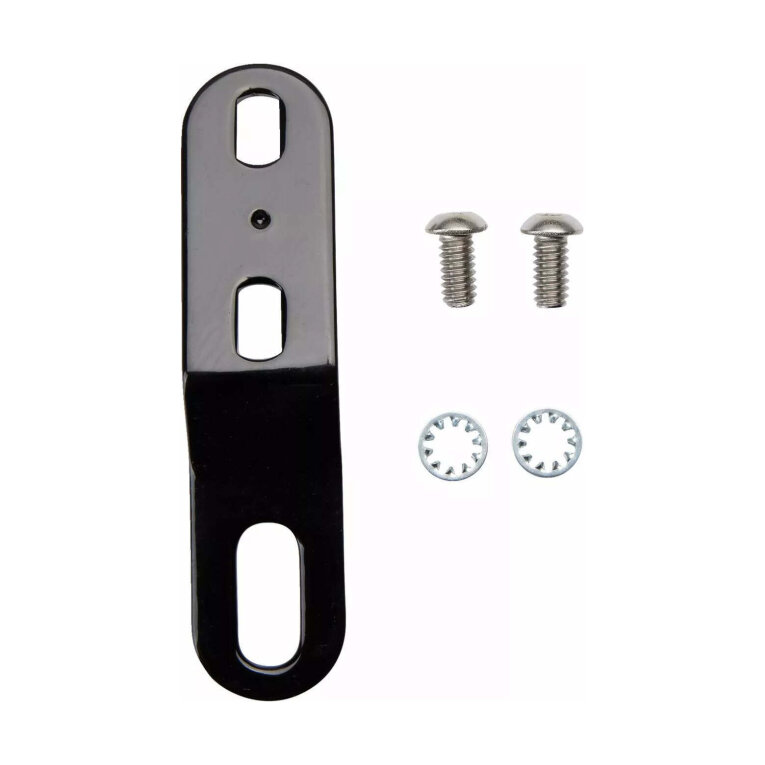 Siège individuel Le Pera Seat Barebones Sm 18+St