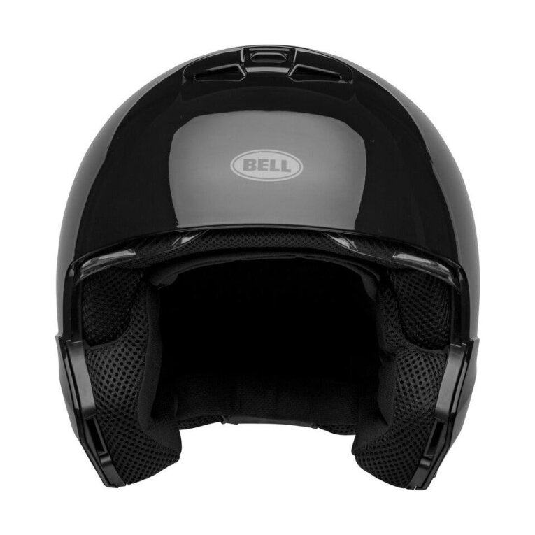 Casque modulaire Bell BROOZER Negro