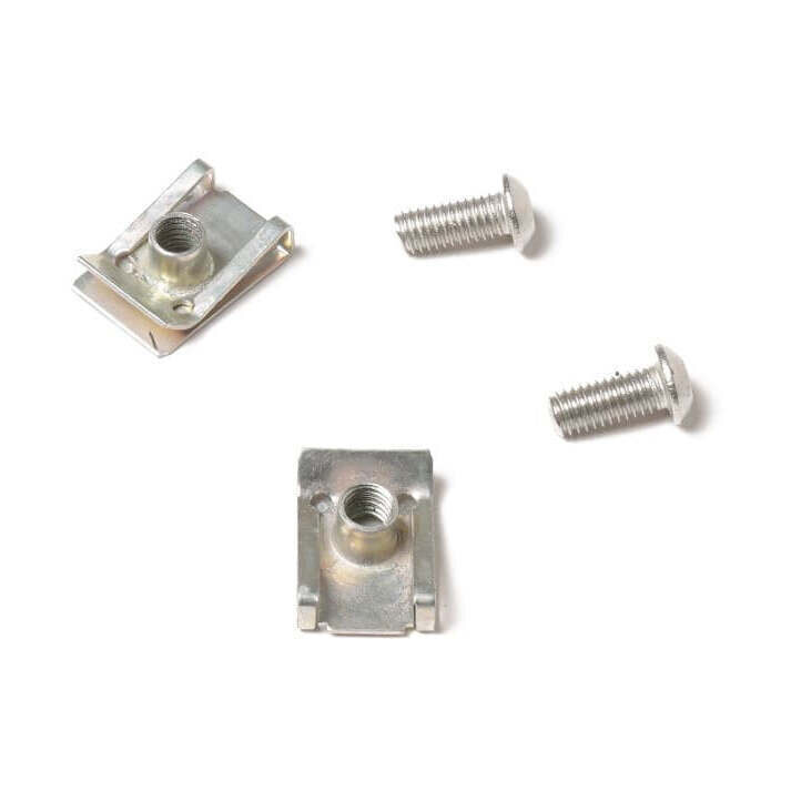 Tamarit Cabrecarter Yunque cabrecarter