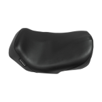 Le Pera Individual seat Seat Bbones Pyo Rzrbk 08+