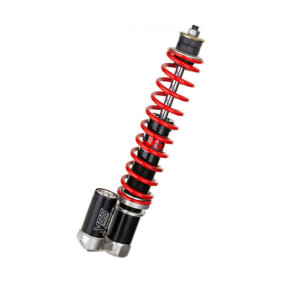 Amortiguador trasero Yss Rr Shk Vespa Px 80/125/15