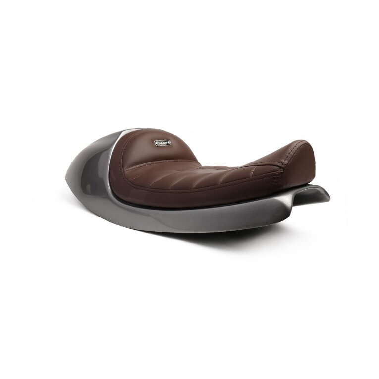 Asiento colín Tamarit Jerez seat