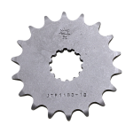 Pignon Jt Sprockets Sprocket Front 18T 525