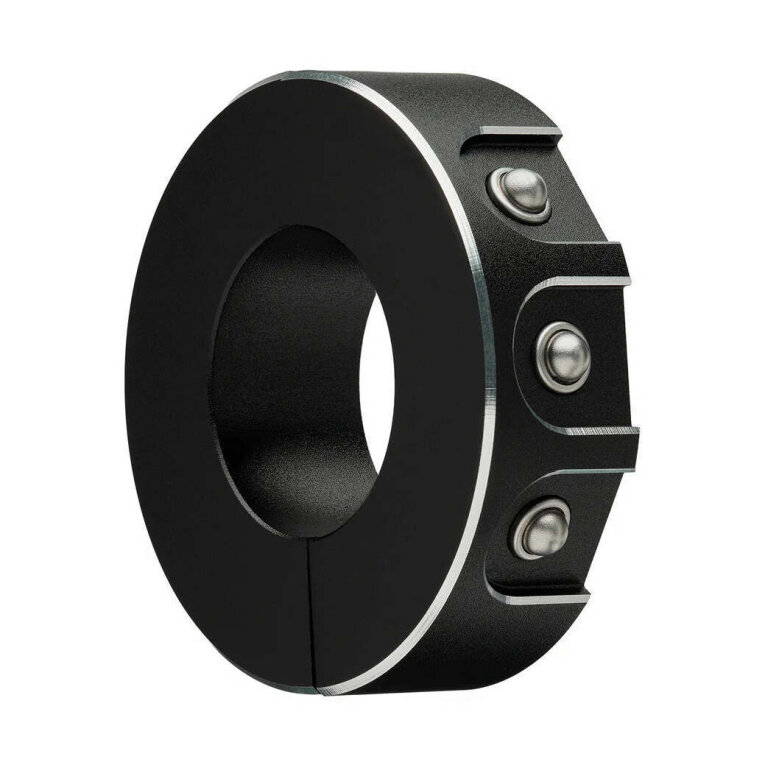 Switch Motogadget Mo-Switch Mini 1" Black