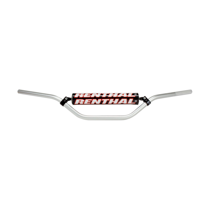 Manillar genérico Renthal Renthal 22Mm 613 Enduro Hi Si