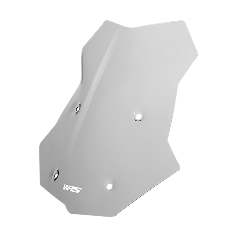 Parabrisa Wrs Wscrn Capo F750Gs/F850Gs