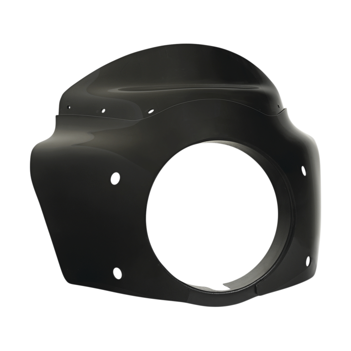 Cúpula completa Memphis Shades Fairing Road Warr Flstf