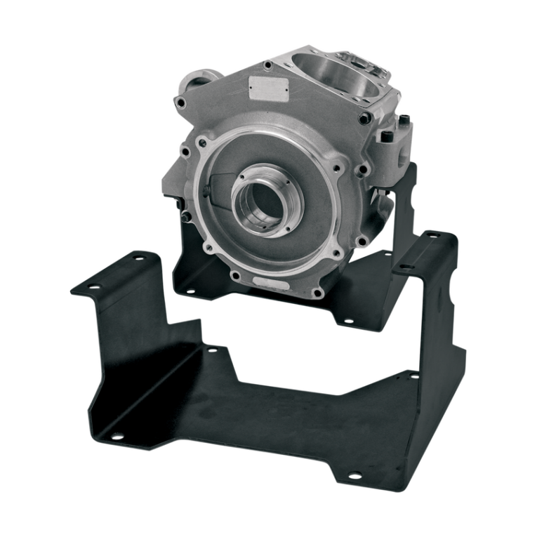 Herramienta Jims Engine Stand 84-99 Evo Bt