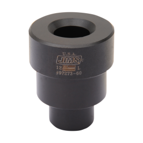 Herramienta Jims Cam Bearing Tool 57-90 Xl