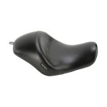 Asiento individual Le Pera Seat Aviator 04-19 Xl 4.5