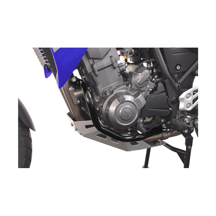 Cabriolet SW Motech Engine Guard