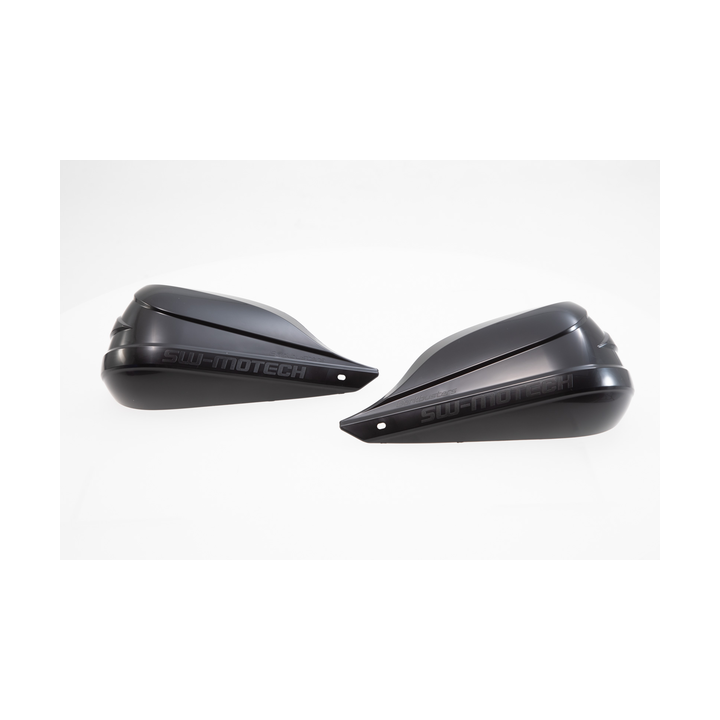 Paramano SW Motech Bbstorm Handguard Kit