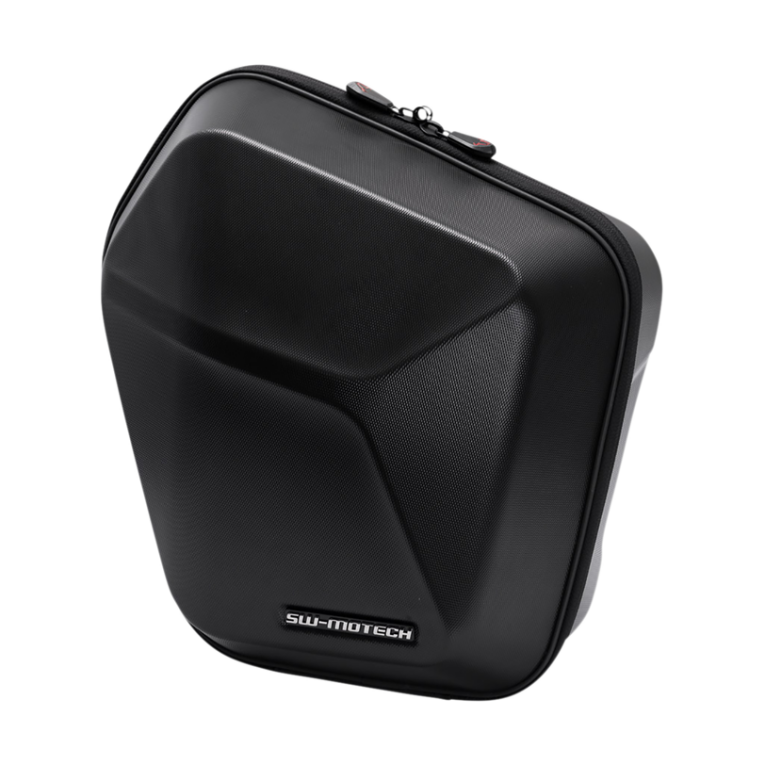 Alforja Sw Motech Side Case Urban Abs L