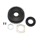 Transmisión primaria Belt Drives Ltd Tran Pull 32T 85-06 Bt