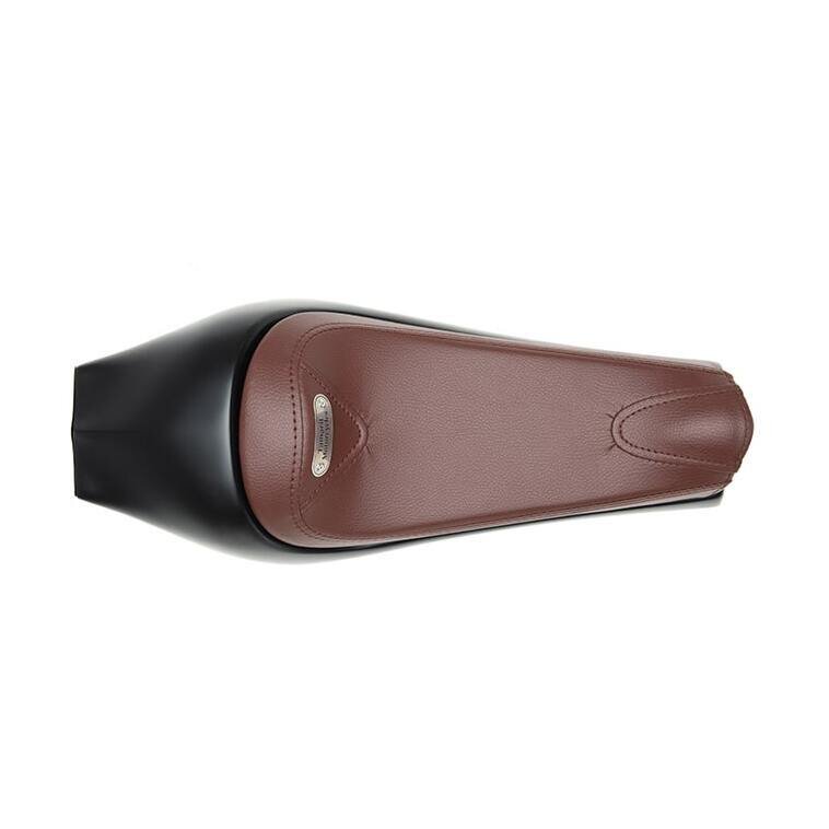 Tamarit Heckverkleidungssitz Bobber seat