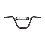 Manillar genérico Renthal Handlebar 7/8 50 Pitbike Bk