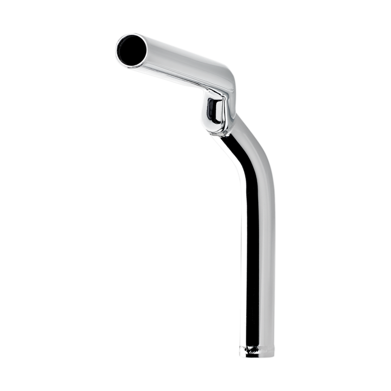 Biltwell Generic handlebar Handlebar Ty Xl Pb 10 C