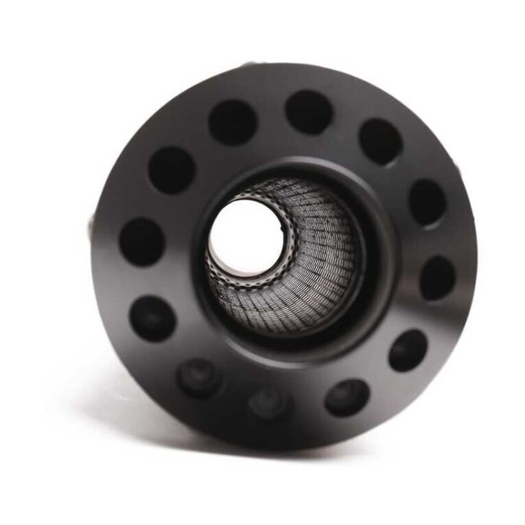 Silencioso Tamarit Apolo exhaust