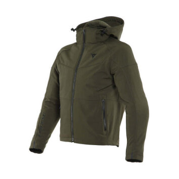 Dainese Ignite Tex Grape Leaf / Grape Leaf