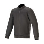 Alpinestars Calabasas Air Black