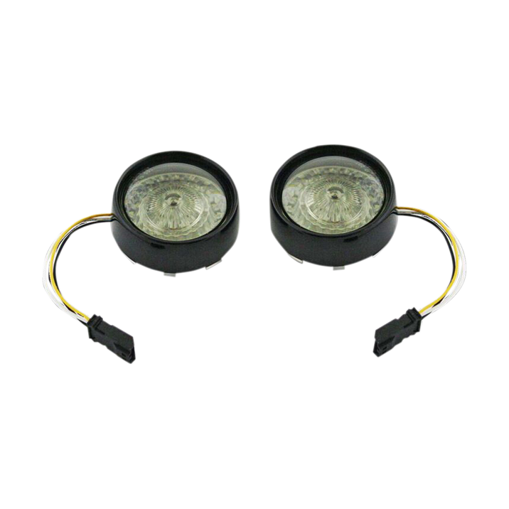 Intermitente Custom Dynamics Signal Bblt Jae Smk Gblk