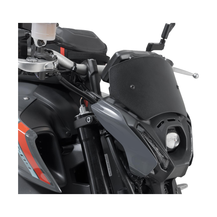 Parabrisa SW Motech Windscreen