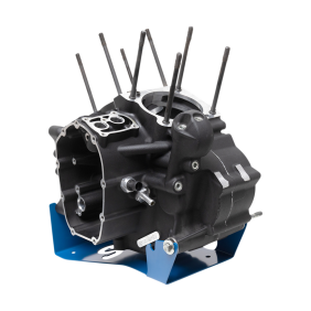 Ferramenta Ss Cycle Stand Engine M8 - All