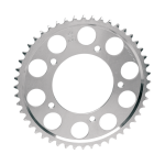 Jt Sprockets Sprocket Sprocket Rear 43T 520